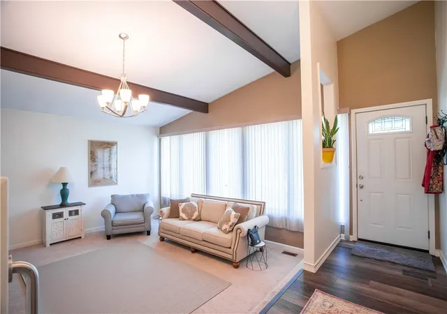 Homes for sale in Center Twp, PA | 858 Monaca Rd, Center Twp, PA 15061 | MLS# 1754354