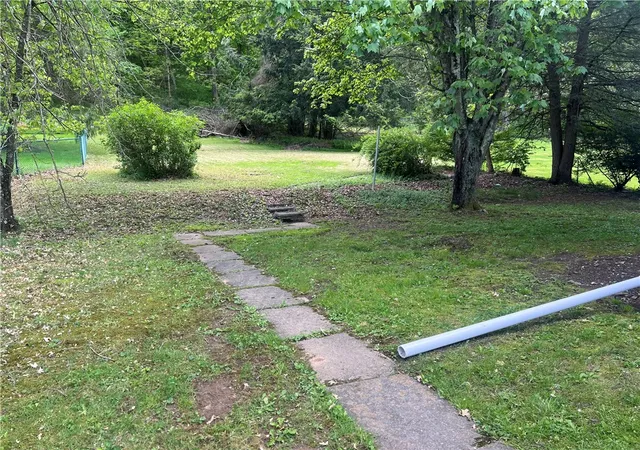 Homes for sale in Ligonier Twp, PA | 128 15th St, Ligonier Twp, PA 15944 | MLS# 1754413