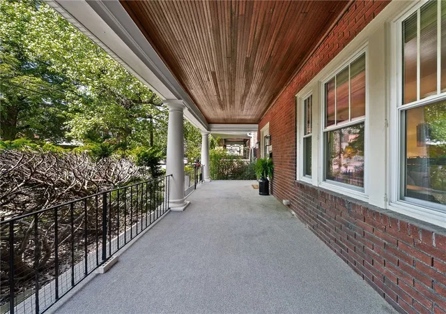 3rd image of 1812 Morrell St, Brighton Heights, PA 15212 | MLS# 1752689