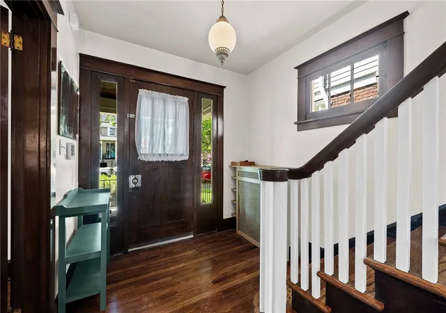 4th image of 1812 Morrell St, Brighton Heights, PA 15212 | MLS# 1752689