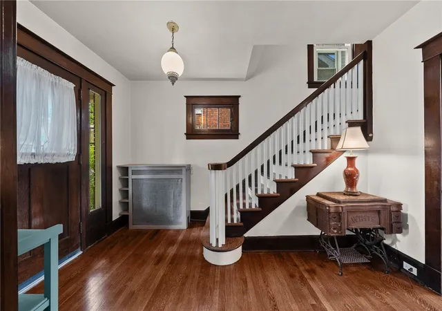5th image of 1812 Morrell St, Brighton Heights, PA 15212 | MLS# 1752689