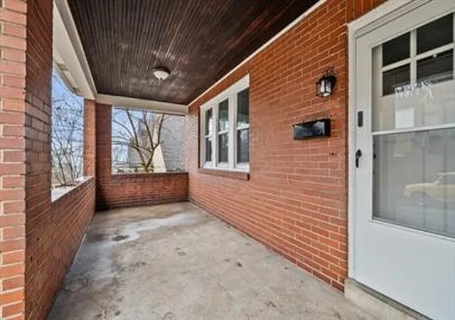 Homes for sale in Forest Hills Boro, PA | 139 Sumner Ave, Forest Hills Boro, PA 15221 | MLS# 1754214
