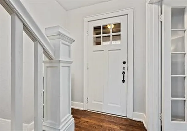 Homes for sale in Forest Hills Boro, PA | 139 Sumner Ave, Forest Hills Boro, PA 15221 | MLS# 1754214