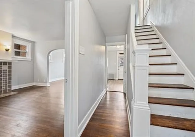 Homes for sale in Forest Hills Boro, PA | 139 Sumner Ave, Forest Hills Boro, PA 15221 | MLS# 1754214