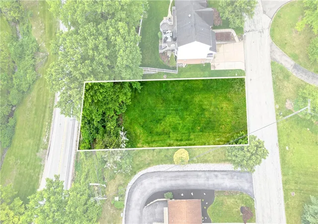Homes for sale in Whitehall, PA | 0 Lantern Hill Dr, Whitehall, PA 15236 | MLS# 1754153