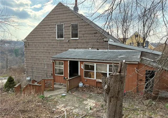 8th image of 2794 Mount Troy Road, Reserve, PA 15212 | MLS# 1754443