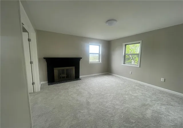Homes for sale in Lower Burrell, PA | 2616 Kenview Dr, Lower Burrell, PA 15068 | MLS# 1754189