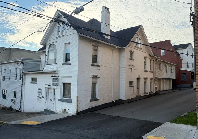 1st image of 149 Chess, Monongahela, PA 15063 | MLS# 1754461