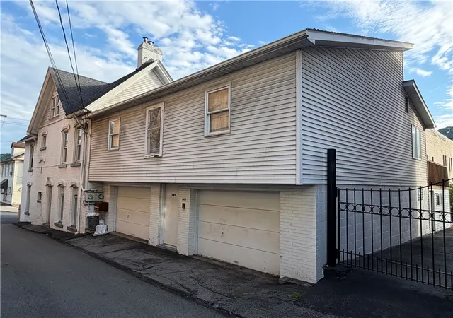 2nd image of 149 Chess, Monongahela, PA 15063 | MLS# 1754461