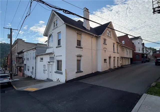 35th image of 149 Chess, Monongahela, PA 15063 | MLS# 1754461