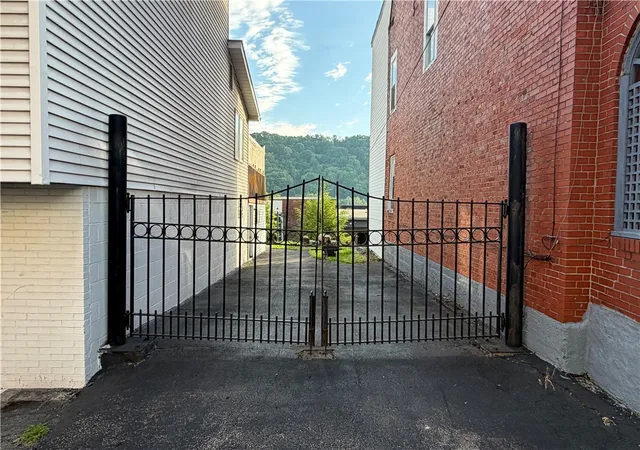 4th image of 149 Chess, Monongahela, PA 15063 | MLS# 1754461