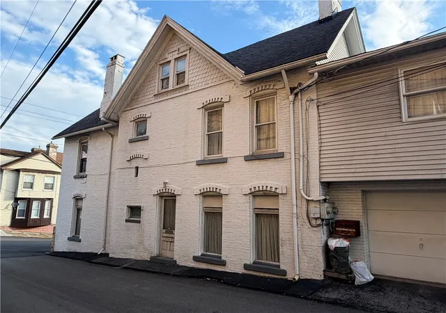 5th image of 149 Chess, Monongahela, PA 15063 | MLS# 1754461