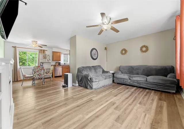 5th image of 214 Barr St, Canonsburg, PA 15317 | MLS# 1754040