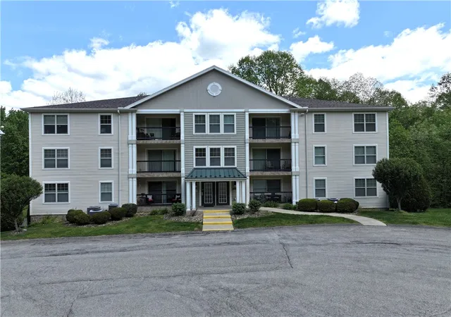 1st image of 7015 Stefano Dr, Delmont, PA 15626 | MLS# 1754261