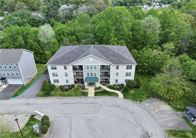 2nd image of 7015 Stefano Dr, Delmont, PA 15626 | MLS# 1754261