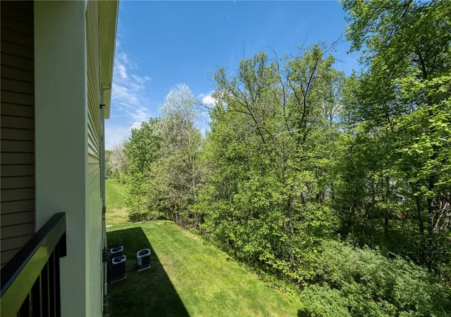 30th image of 7015 Stefano Dr, Delmont, PA 15626 | MLS# 1754261