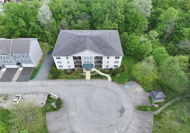 3rd image of 7015 Stefano Dr, Delmont, PA 15626 | MLS# 1754261