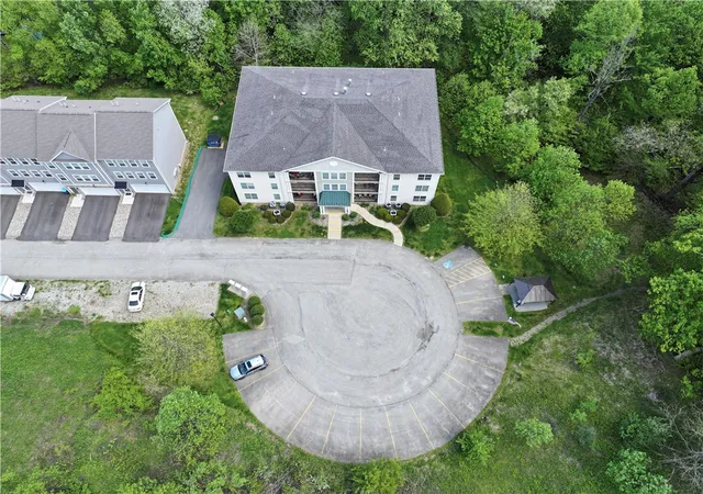 4th image of 7015 Stefano Dr, Delmont, PA 15626 | MLS# 1754261