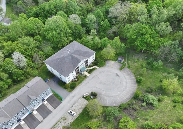 5th image of 7015 Stefano Dr, Delmont, PA 15626 | MLS# 1754261