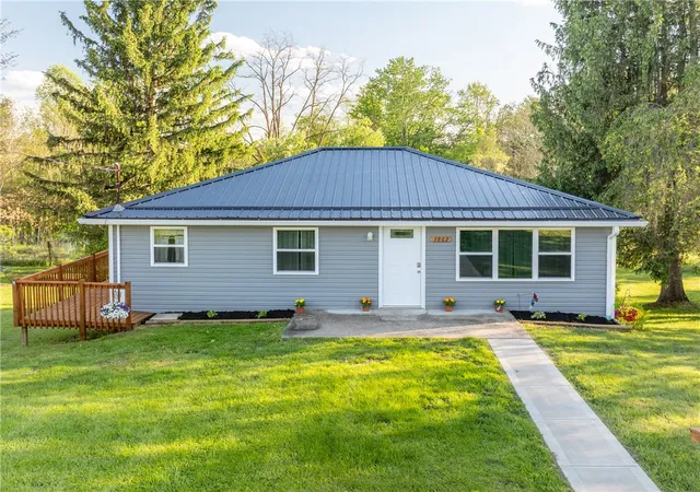 1st image of 3862 State Route 31, Donegal, PA 15628 | MLS# 1754286
