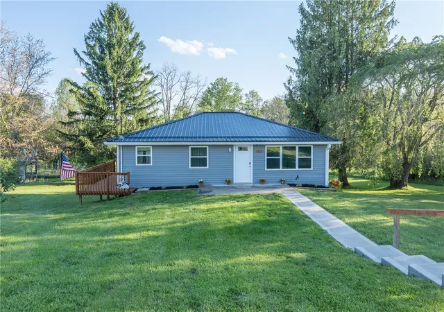 3rd image of 3862 State Route 31, Donegal, PA 15628 | MLS# 1754286