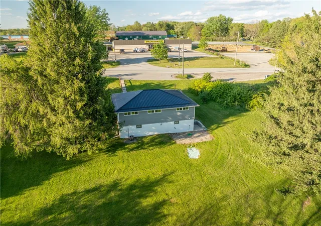 41st image of 3862 State Route 31, Donegal, PA 15628 | MLS# 1754286