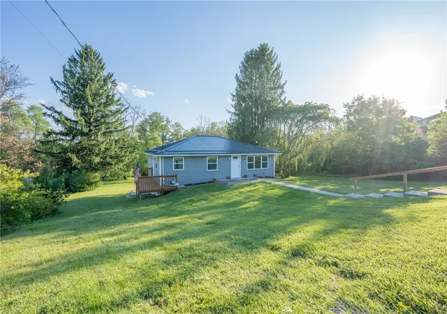 4th image of 3862 State Route 31, Donegal, PA 15628 | MLS# 1754286