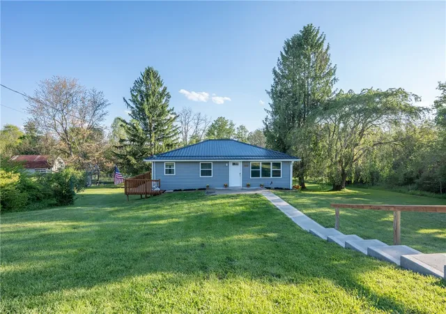 5th image of 3862 State Route 31, Donegal, PA 15628 | MLS# 1754286