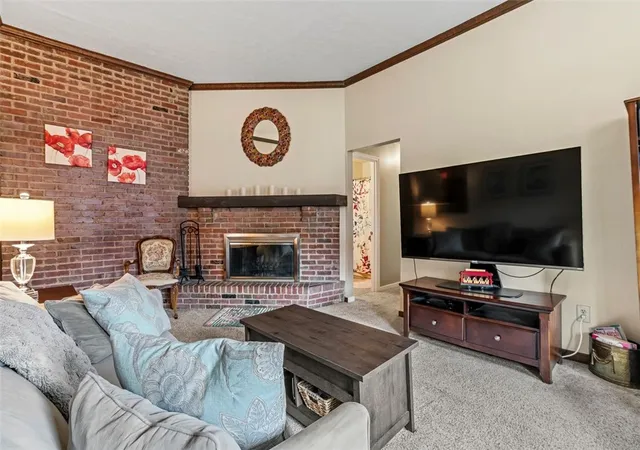 Homes for sale in Central North Side, PA | 316 W North Ave #C, Central North Side, PA 15212 | MLS# 1754164
