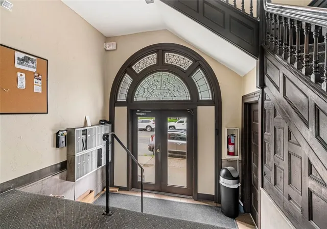 2nd image of 316 W North Ave #C, Central North Side, PA 15212 | MLS# 1754164
