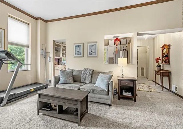 Homes for sale in Central North Side, PA | 316 W North Ave #C, Central North Side, PA 15212 | MLS# 1754164