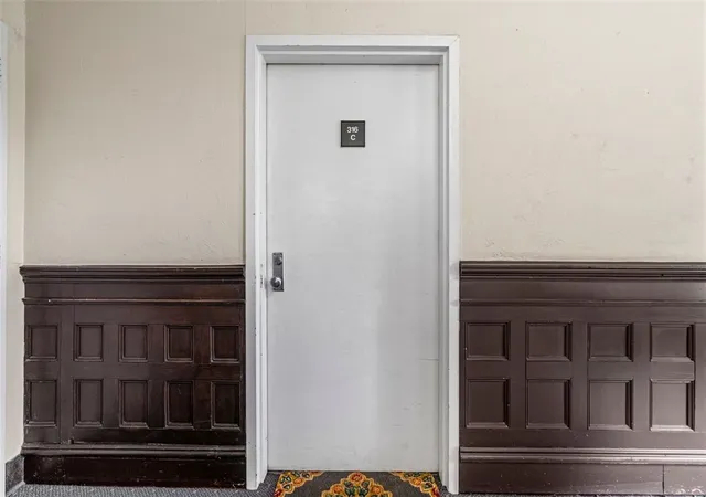 Photo 3 of Condo for sale at 316 W North Ave #C, Central North Side, PA 15212 | MLS# 1754164 | Listing updated on 2026-10-05