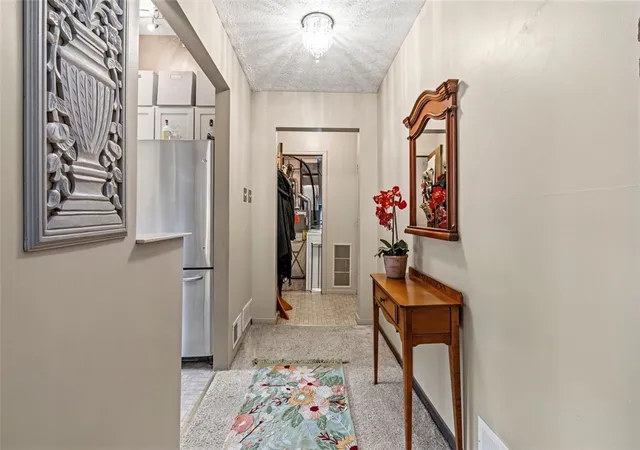 Homes for sale in Central North Side, PA | 316 W North Ave #C, Central North Side, PA 15212 | MLS# 1754164