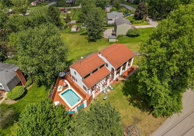 1st image of 3031 Marie Dr, Hampton, PA 15044 | MLS# 1754248