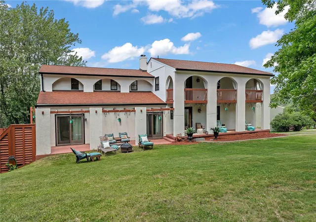 3rd image of 3031 Marie Dr, Hampton, PA 15044 | MLS# 1754248
