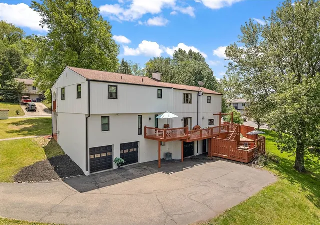 50th image of 3031 Marie Dr, Hampton, PA 15044 | MLS# 1754248