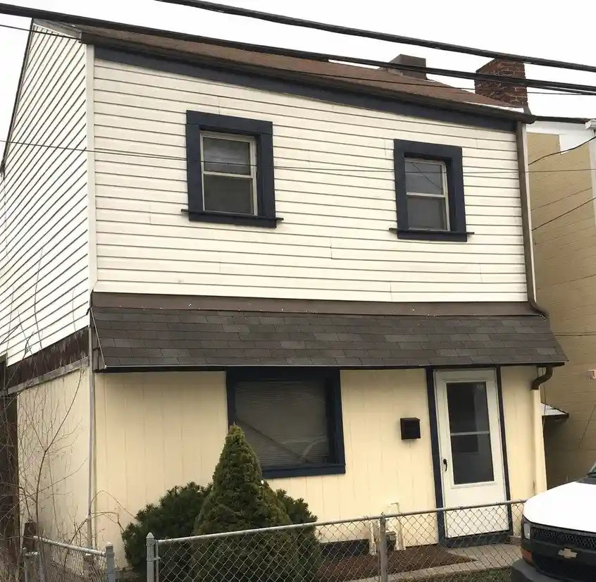 Photo 1 of Sale Pending at 963 Manton Way, Pittsburgh, PA 15210 | MLS# 1754539 | Listing updated on 2026-10-22