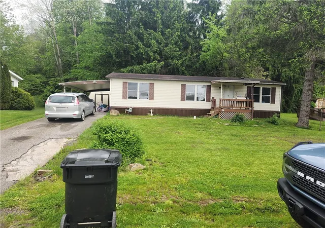 1st image of 11 Pine Ct, Beaver Falls, PA 15010 | MLS# 1754555