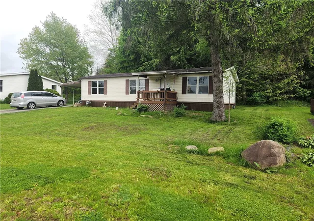 3rd image of 11 Pine Ct, Beaver Falls, PA 15010 | MLS# 1754555