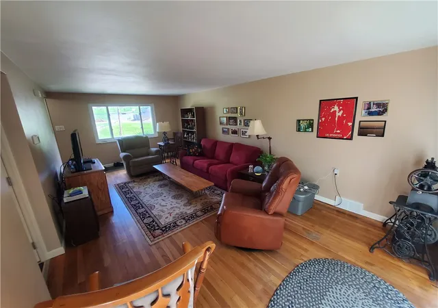 5th image of 1338 S Side Ave, Spring Hill, PA 15212 | MLS# 1754543