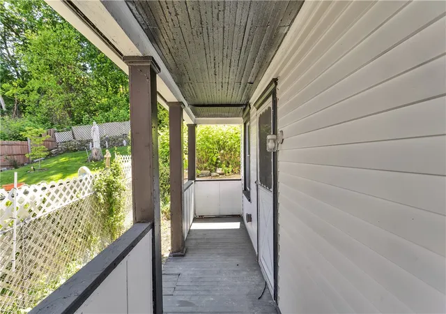 20th image of 1014 Herron Avenue, Polish Hill, PA 15219 | MLS# 1753714