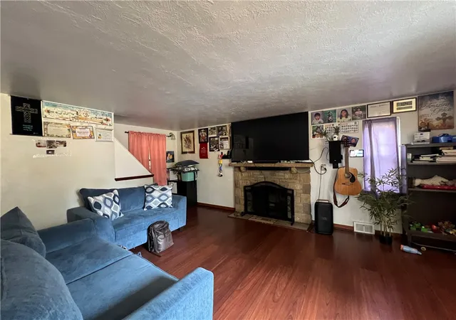 Homes for sale in Baldwin Boro, PA | 1424 Senior Dr, Baldwin Boro, PA 15227 | MLS# 1754542