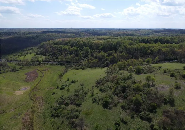 2nd image of 5696 N Montour Road, Gibsonia, PA 15044 | MLS# 1754349