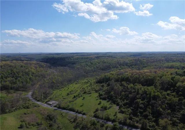 1st image of 5679 N Montour Road, Gibsonia, PA 15044 | MLS# 1754345