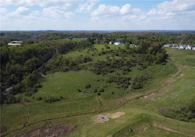 1st image of 5692 N Montour Road, Gibsonia, PA 15044 | MLS# 1754321