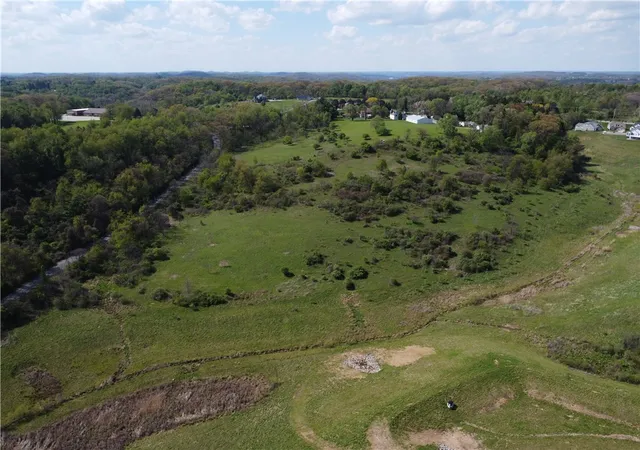 2nd image of 5692 N Montour Road, Gibsonia, PA 15044 | MLS# 1754321