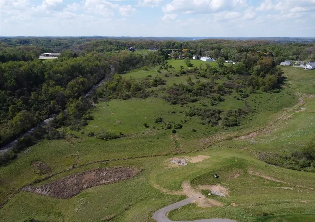 5th image of 5692 N Montour Road, Gibsonia, PA 15044 | MLS# 1754321