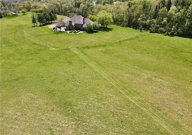 Homes for sale in Center Twp, PA | 108 Heritage Lane, Center Twp, PA 16001 | MLS# 1754515