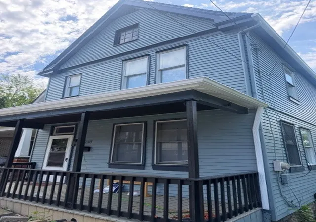 Homes for sale in Sheraden, PA | 2735 Zephyr Ave, Sheraden, PA 15204 | MLS# 1754591