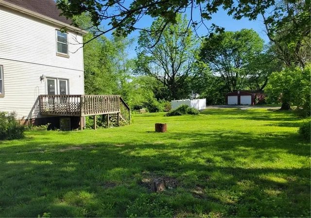 Homes for sale in Sheraden, PA | 2735 Zephyr Ave, Sheraden, PA 15204 | MLS# 1754591